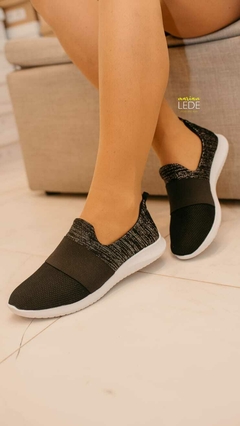 Panchas ultrasoft con glitter en internet