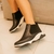 Atuel black - comprar online