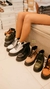 Vicky Blanco - tienda online