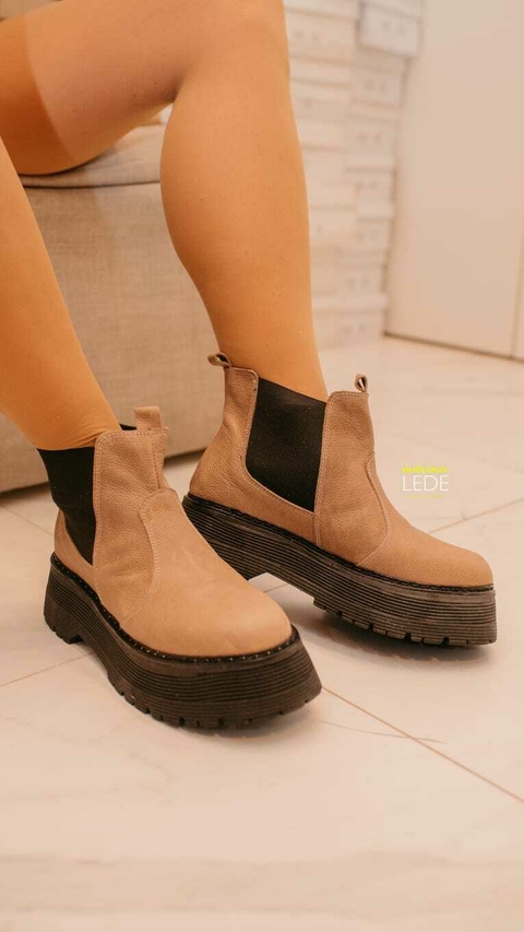 Marita Visón - comprar online