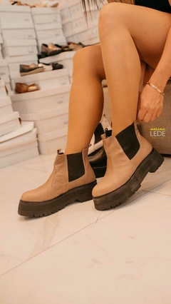 Marita Visón - tienda online