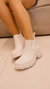 Hannah blanco - comprar online