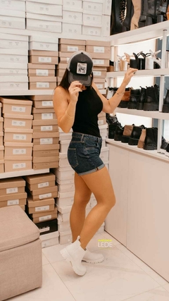 Hannah blanco - marianLEDEStore