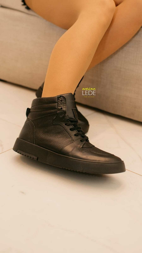 Zasu botitas - comprar online