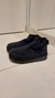 Pantubotas elastizadas negro - comprar online