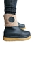 Hopper negro - comprar online