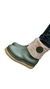 Hopper Verde - comprar online