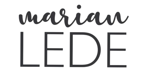 marianLEDEStore