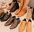 Carrusel marianLEDEStore