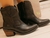 Carrusel marianLEDEStore