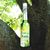 Colonia de ruda 221ml - comprar online