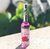 Colonia de rosas 221ml