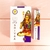 Shiva + Sahumerio Sree Vani de regalo! - comprar online