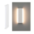 ARANDELA LED REFLEX 42CM 12W 1050LM IP65 3000K BR - STELLA STH9740BR/30 na internet