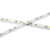 PLACA DE LED RÍGIDA 1200MM 20W 12V - SAVE ENERGY - comprar online