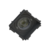 EMBUTIDO MR16 NO FRAME 91X91X29MM - SAVE NERGY na internet