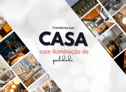 Carrossel 1
