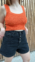 SHORT ALICIA - comprar online