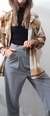 Pantalón ALICIA - Tienda Bonica