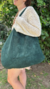 TOTE BAG BONICA - comprar online