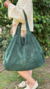 TOTE BAG BONICA