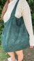 TOTE BAG BONICA en internet