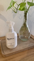 Fragancia BONICA - comprar online