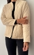 CAMPERA PARMA - comprar online