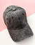GORRA BONICA en internet