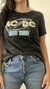 REMERA ROCK - tienda online