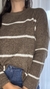 SWEATER FORLI