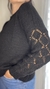 SWEATER COSENZA - comprar online
