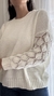 SWEATER COSENZA