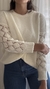 SWEATER COSENZA en internet