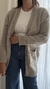 SACO BIELLA - comprar online