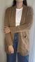 SACO BIELLA - tienda online