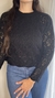 SWEATER GENOVA en internet