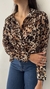 CAMISA SIENA - comprar online