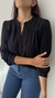 BLUSA AGNONE en internet