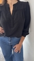 BLUSA AGNONE - comprar online