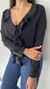 BLUSA NORCIA en internet