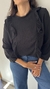 Imagen de BLUSA AREZZO