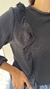 BLUSA AREZZO en internet