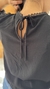 BLUSA AREZZO - Tienda Bonica