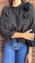 BLUSA AREZZO - comprar online