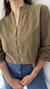 Imagen de CAMISA MERANO