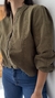 CAMISA MERANO - Tienda Bonica