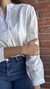 CAMISA MERANO - tienda online