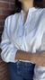 CAMISA MERANO en internet