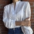 CAMISA MERANO